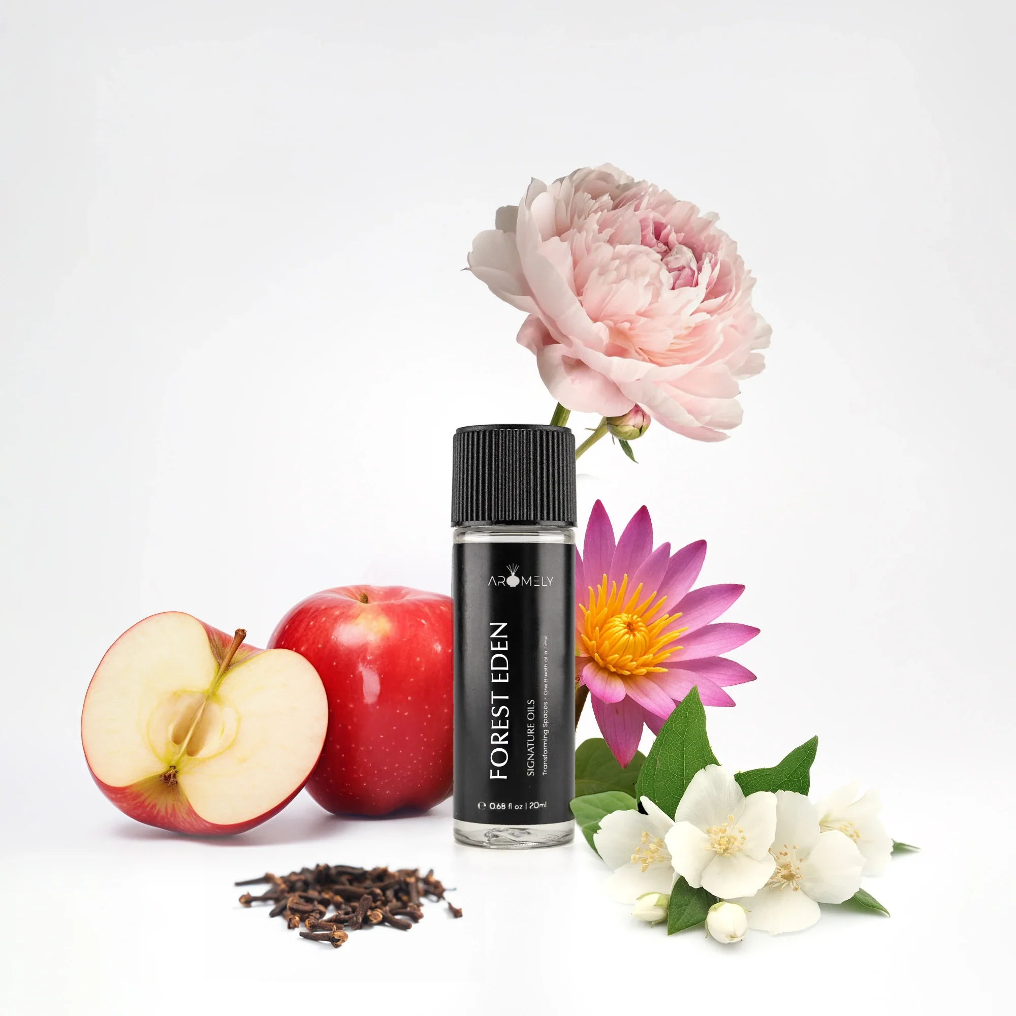 Hotel Selection (20ml)